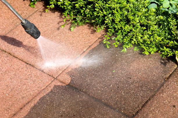 Pressure Washing Services for Businesses in Greenwood, AR